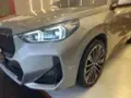 BMW IX1 - Miniatura 5
