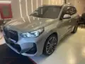 BMW IX1 - Miniatura 4