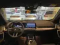 BMW IX1 - Miniatura 9