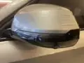BMW IX1 - Miniatura 16