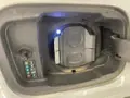 BMW IX1 - Miniatura 14