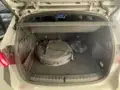 BMW IX1 - Miniatura 13