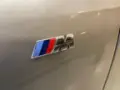 BMW IX1 - Miniatura 19
