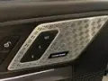 BMW IX1 - Miniatura 20