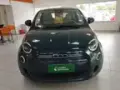 Fiat 500e - Miniatura 1