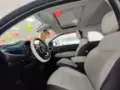 Fiat 500e - Miniatura 2
