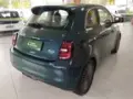 Fiat 500e - Miniatura 5
