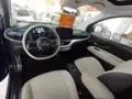 Fiat 500e - Miniatura 3