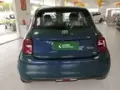 Fiat 500e - Miniatura 6