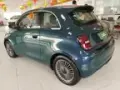 Fiat 500e - Miniatura 8