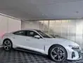 Audi E-tron  GT - Miniatura 3