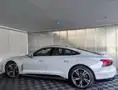 Audi E-tron  GT - Miniatura 6