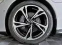 Audi E-tron  GT - Miniatura 5