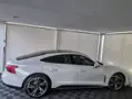 Audi E-tron  GT - Miniatura 7
