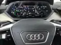 Audi E-tron  GT - Miniatura 10