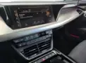 Audi E-tron  GT - Miniatura 11