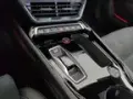 Audi E-tron  GT - Miniatura 12
