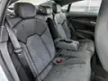 Audi E-tron  GT - Miniatura 17