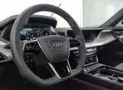 Audi E-tron  GT - Miniatura 9