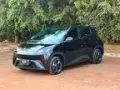 BYD Dolphin Mini - Miniatura 3
