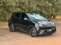 BYD Dolphin Mini - Miniatura 1