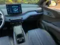 BYD Dolphin Mini - Miniatura 6