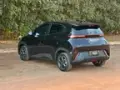 BYD Dolphin Mini - Miniatura 7