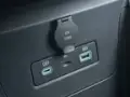 BYD Dolphin Mini - Miniatura 12