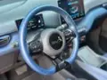 BYD Dolphin Mini - Miniatura 11