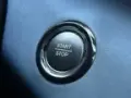 BYD Dolphin Mini - Miniatura 13