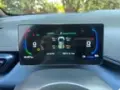 BYD Dolphin Mini - Miniatura 9