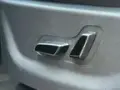 BYD Dolphin Mini - Miniatura 15