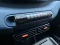 BYD Dolphin Mini - Miniatura 16