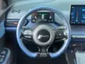 BYD Dolphin Mini - Miniatura 17