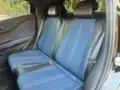 BYD Dolphin Mini - Miniatura 19