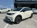 BYD Dolphin - Miniatura 3