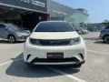 BYD Dolphin - Miniatura 2