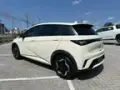 BYD Dolphin - Miniatura 6