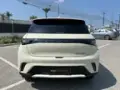 BYD Dolphin - Miniatura 5