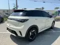 BYD Dolphin - Miniatura 4