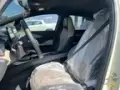 BYD Dolphin - Miniatura 11