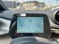 BYD Dolphin - Miniatura 10