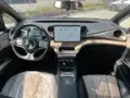 BYD Dolphin - Miniatura 8