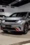 BYD Dolphin - Miniatura 1