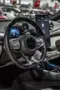 BYD Dolphin - Miniatura 3