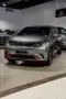 BYD Dolphin - Miniatura 4