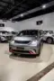 BYD Dolphin - Miniatura 5