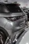 BYD Dolphin - Miniatura 8