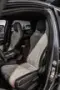 BYD Dolphin - Miniatura 9