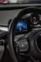 BYD Dolphin - Miniatura 13